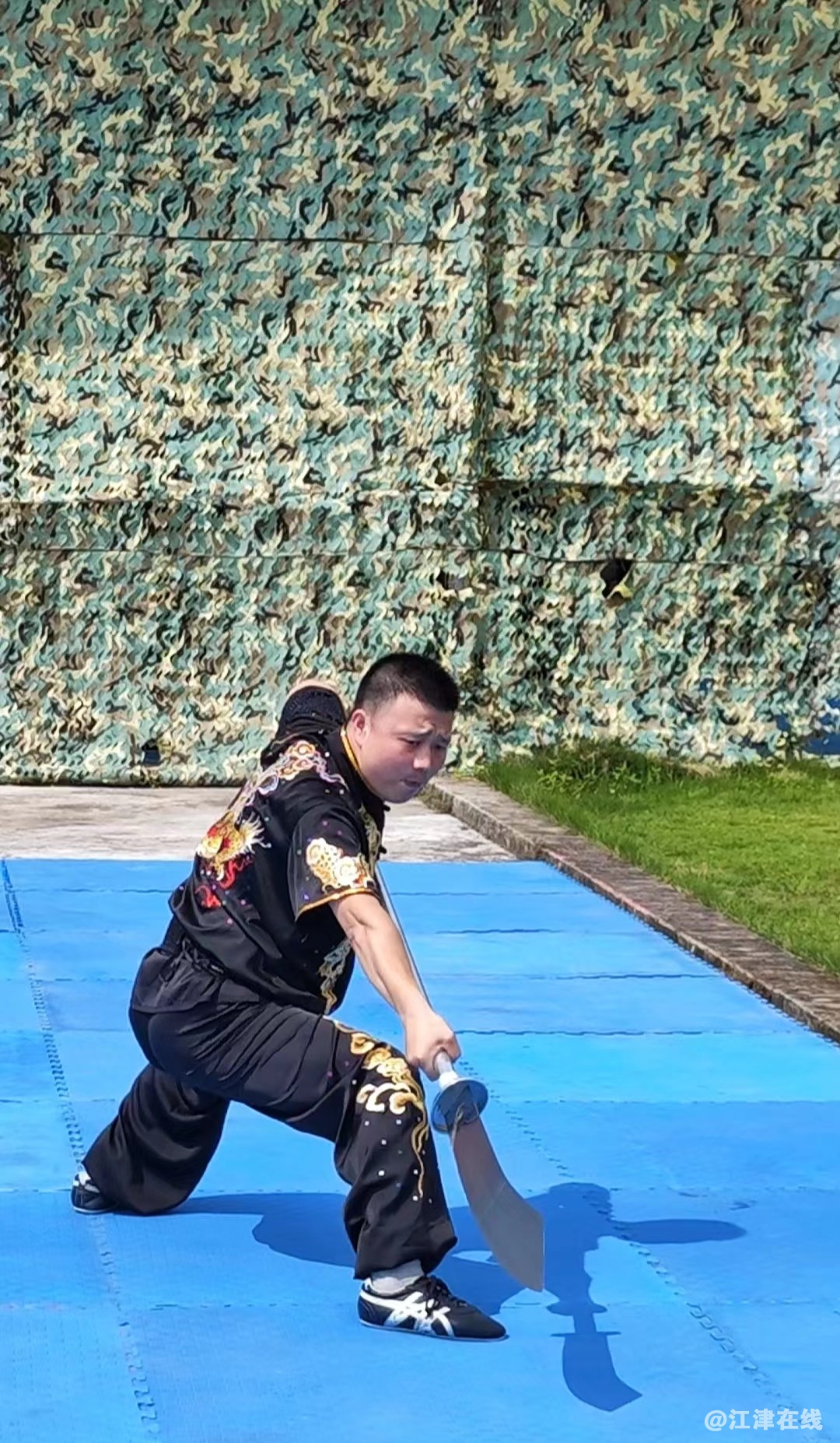 微信图片_20230803104519.jpg