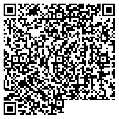 270318a92bdc059cf83c02ba0a33d805.png