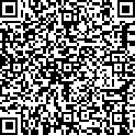 cedcf9fe7cec67e18eabcdf62cdc0e2b.png