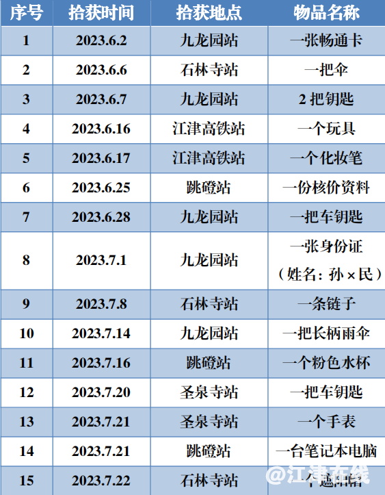 11d09e6331fef59c7781c46d91cc4d2f.png