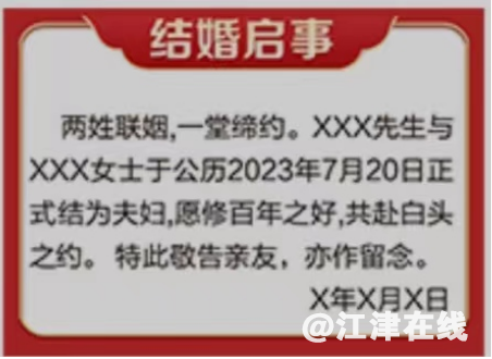 ef6ac430b8c04831b8d22bbaab9fd85b.png