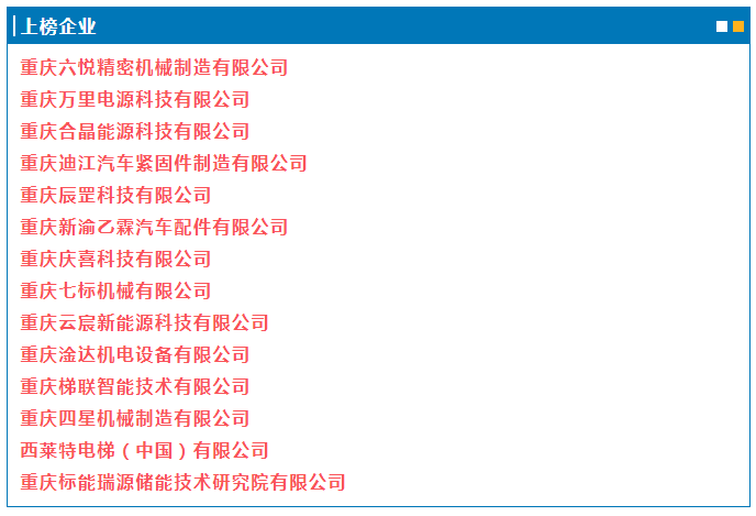 微信截图_20230807090710.png