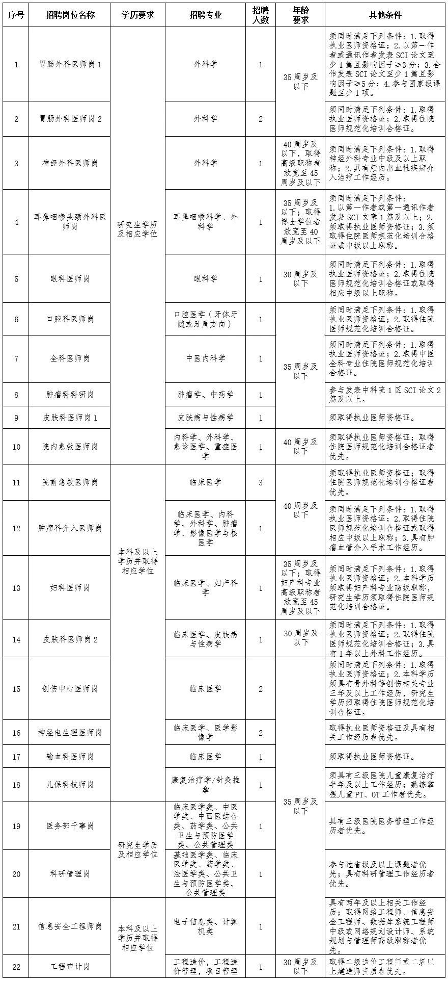 817d4332fade77b876de34b6505ba7f7.jpg