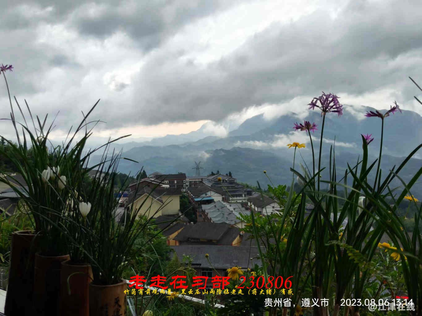 JYZ 20230806 WBQ (35).jpg