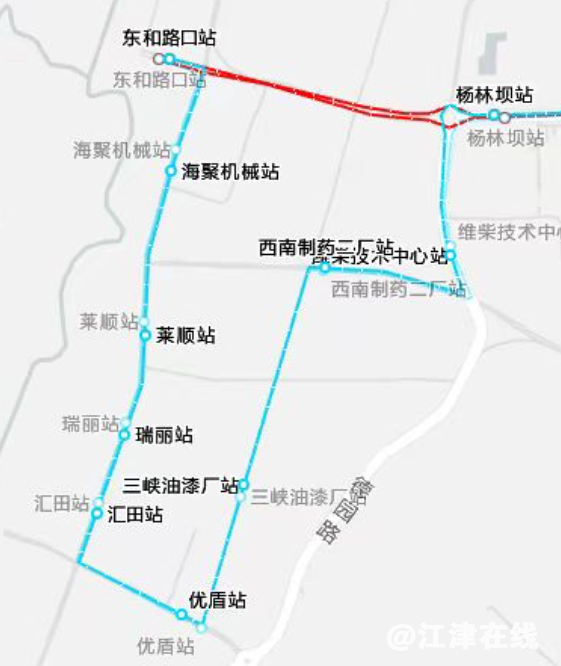 e37dc1d0d051adc16fa7b37ab5de7f09.png