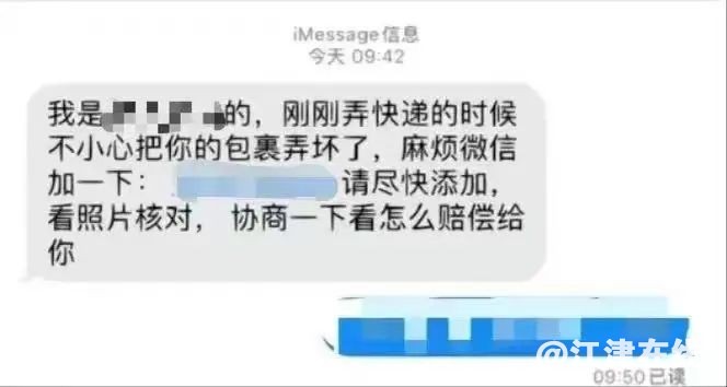 bfc8076ca6d93d0a16ccaaacf3c60253.jpg
