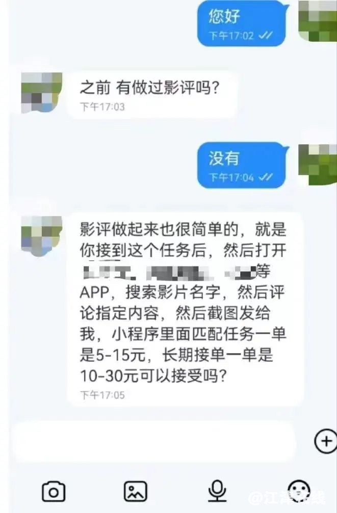 11be79ad0eac29074105cb81cc591236.jpg