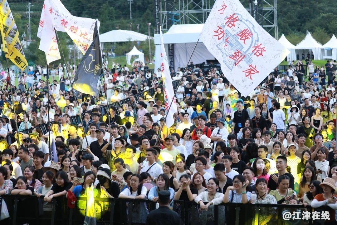 b8445d5e96ca01964a47b91b1d09b20a.jpg