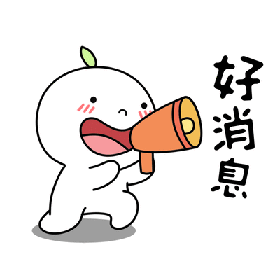 74e454f230119dbc0a573d2353308f83.gif