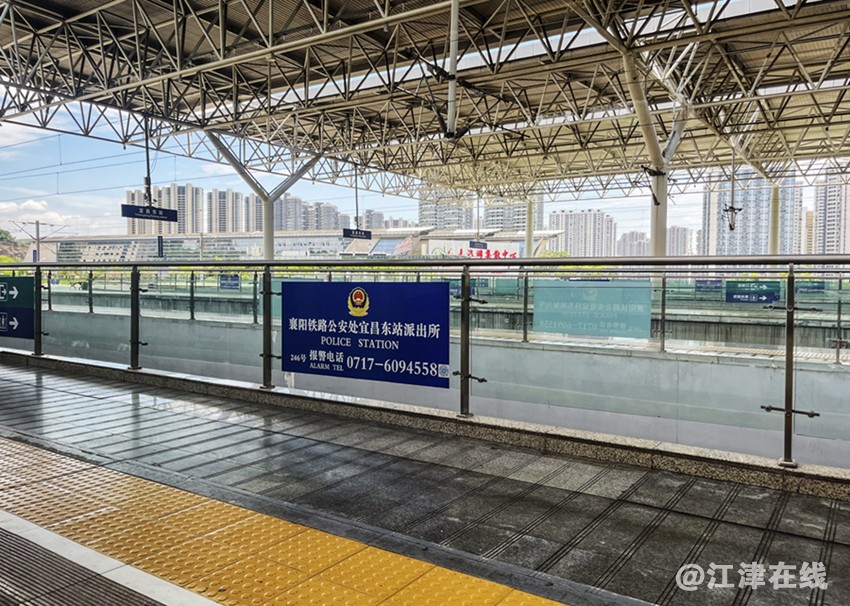 动车去杭州 (1).jpg