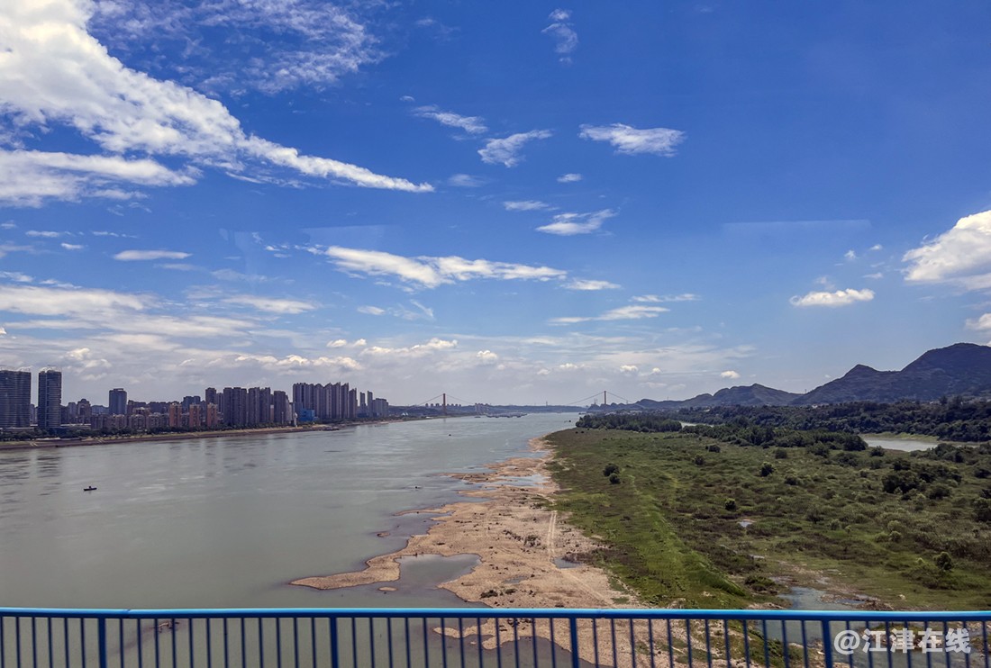 动车去杭州 (2).jpg