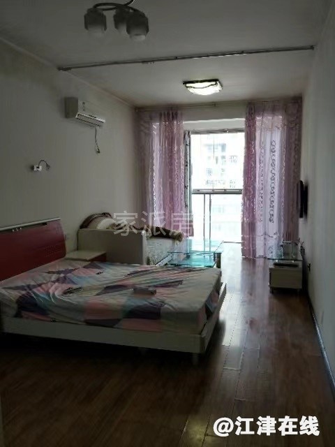 wx64dc2ccc47c1d.jpg