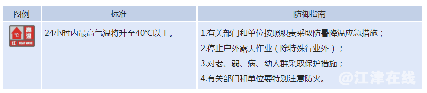 微信截图_20230817110229.png