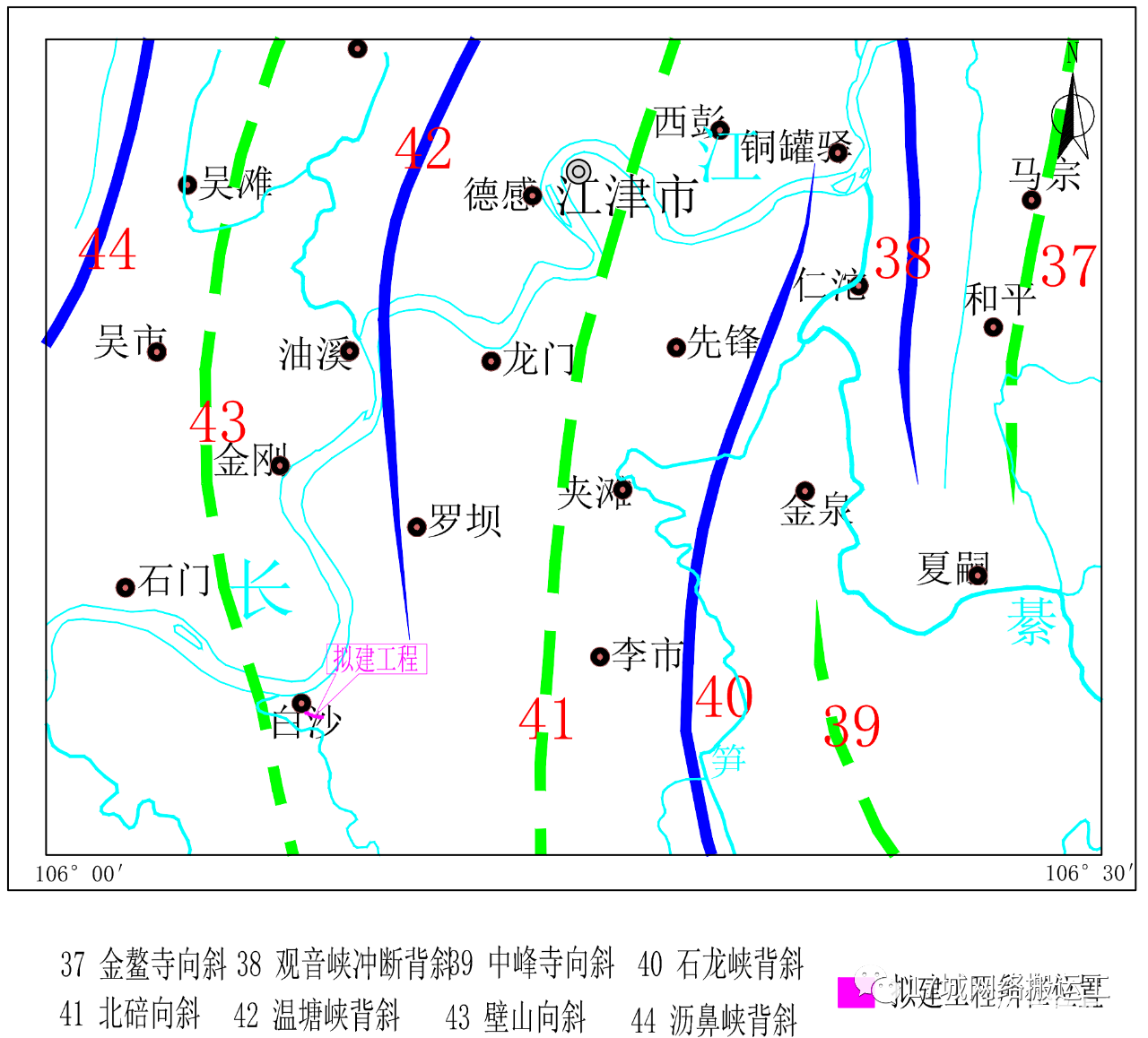 d564d4c8cd624bfa253e2cac299d161e.png