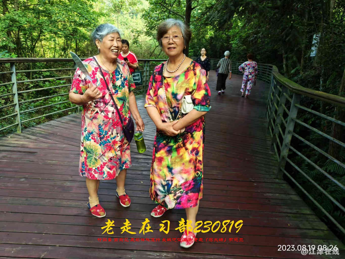 JYZ 20230819 WBQ (38).jpg