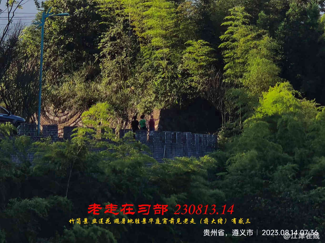 JYZ 20230813.14 WBQ (33).jpg