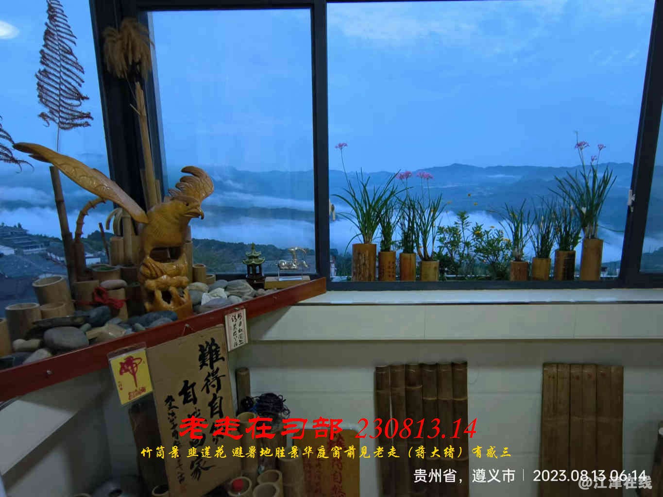 JYZ 20230813.14 WBQ (13).jpg