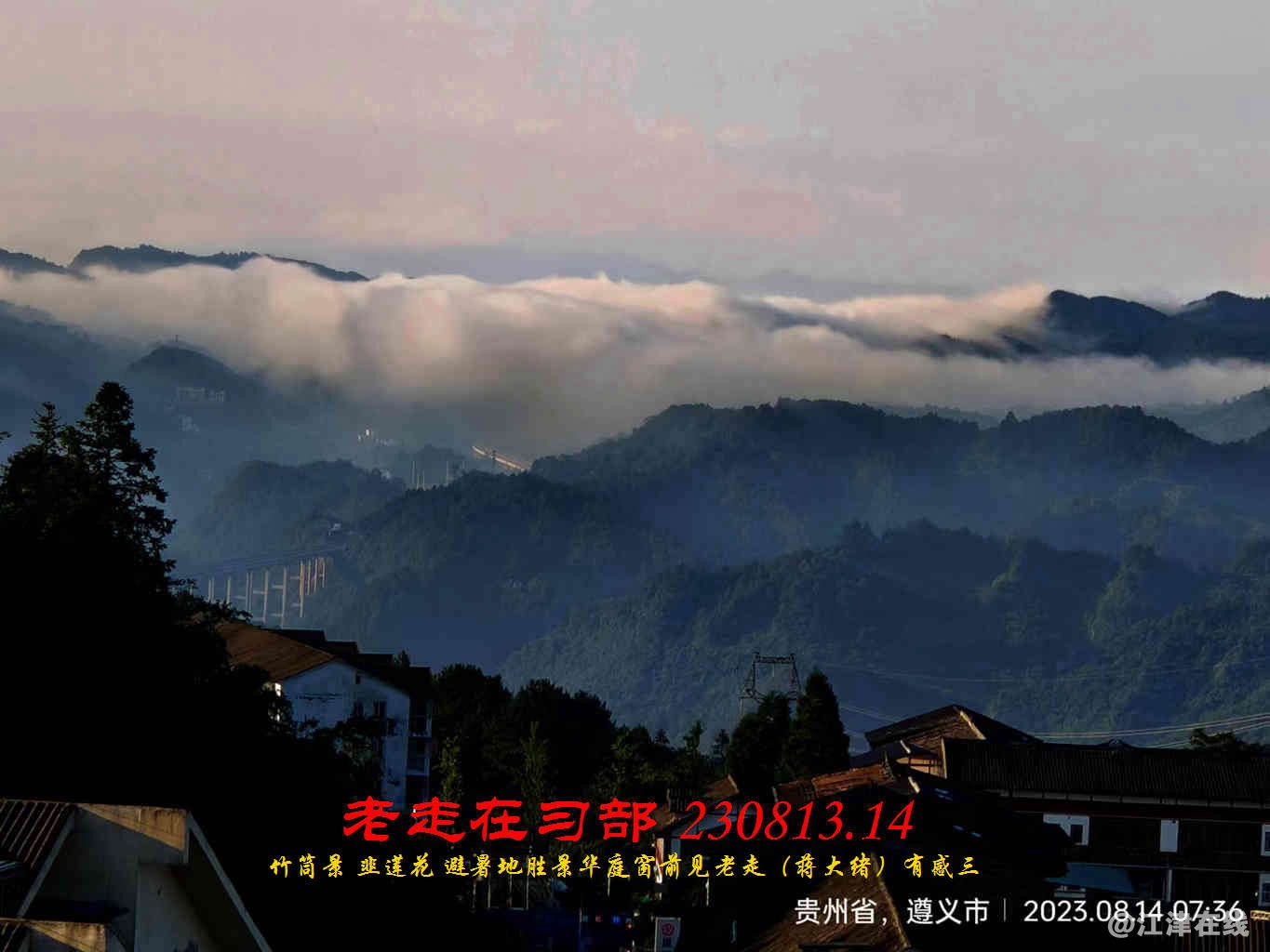 JYZ 20230813.14 WBQ (32).jpg
