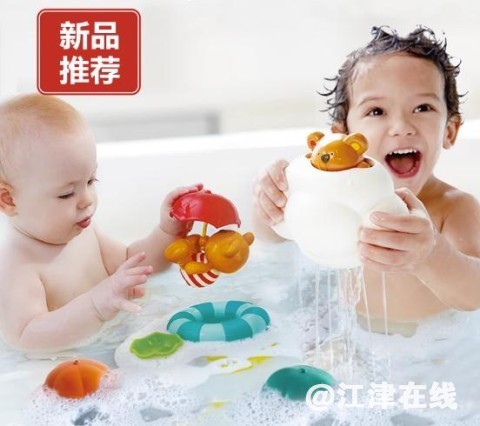 164830pcj1rsz6xknk3cca.jpg.thumb.jpg