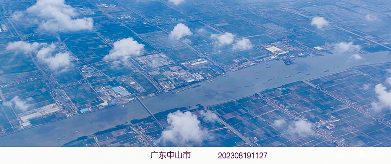 渝飞深 (8).jpg