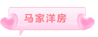 17.png