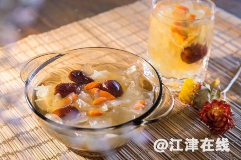 202640gm3lxbaqx3ed1bal.jpg.thumb.jpg