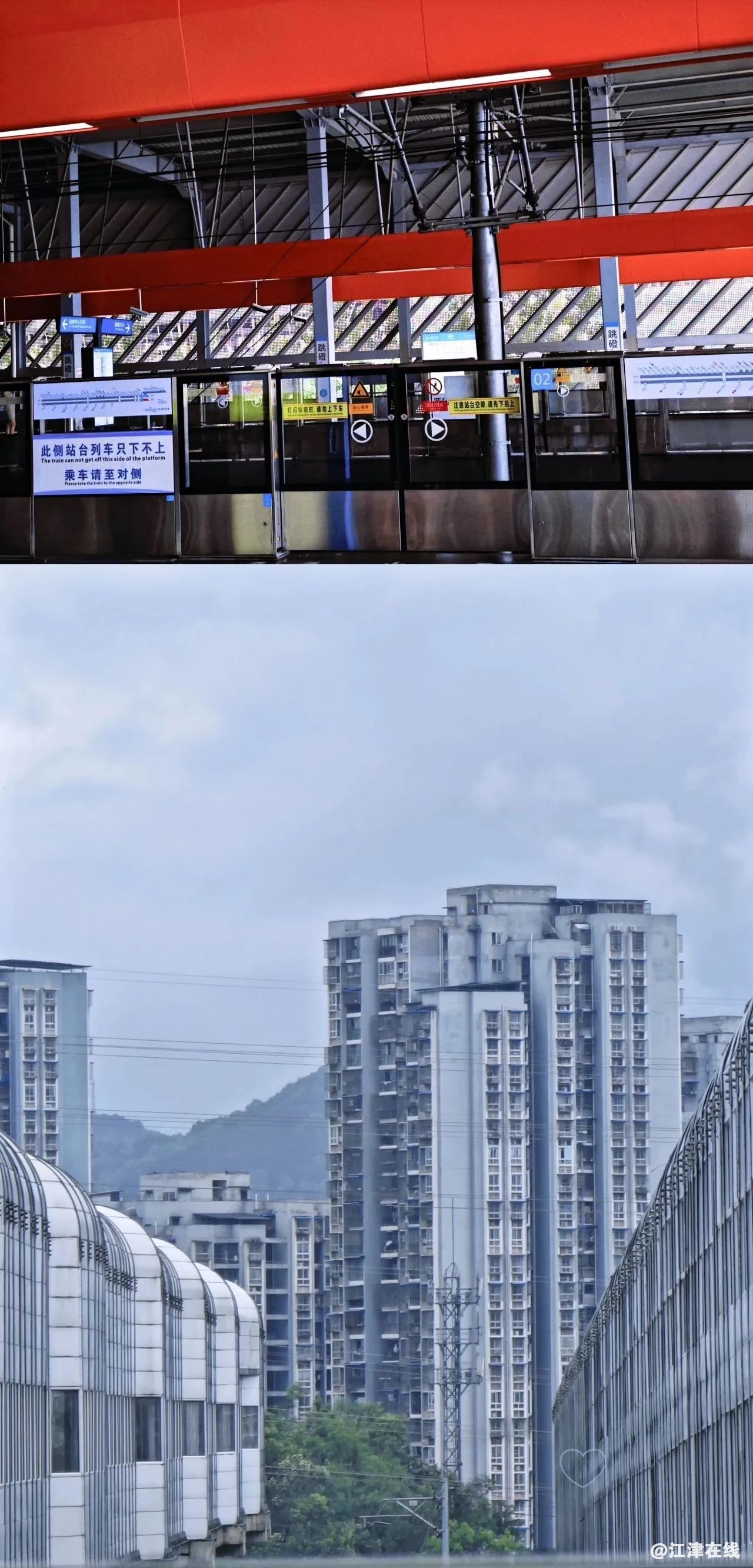 2acf85c5a15e49a89ffdc68842814cf5.jpg