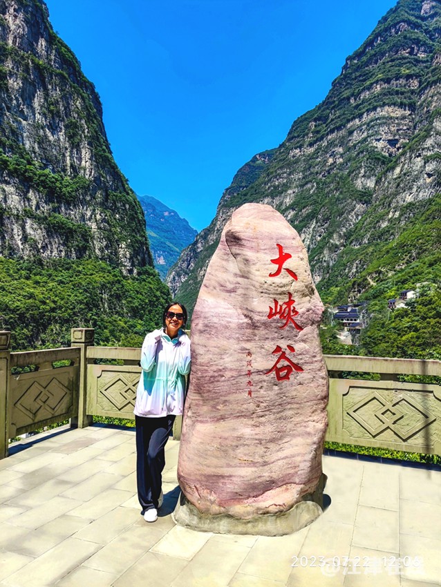 大渡河金口大峡谷 (2).jpg