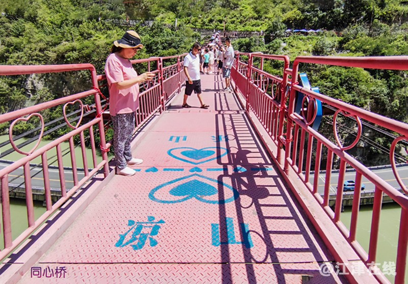 大渡河金口大峡谷 (8).jpg