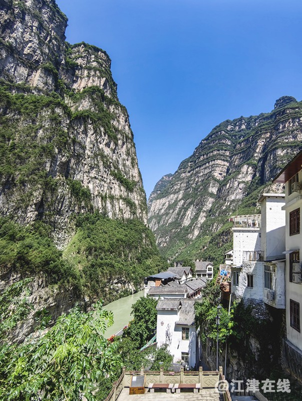 大渡河金口大峡谷 (11).jpg