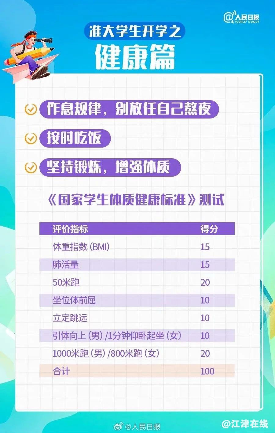 a1a5a5d0b0c2e5cb0bb7c038c2f120b1.jpg