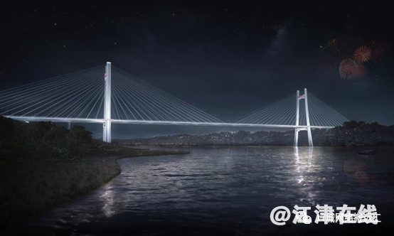 bab4c5a24bec022bf38d058288e8228c.png