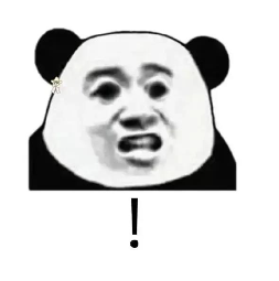 c5bee798da8a928c83e7a6d984c06ff0.png
