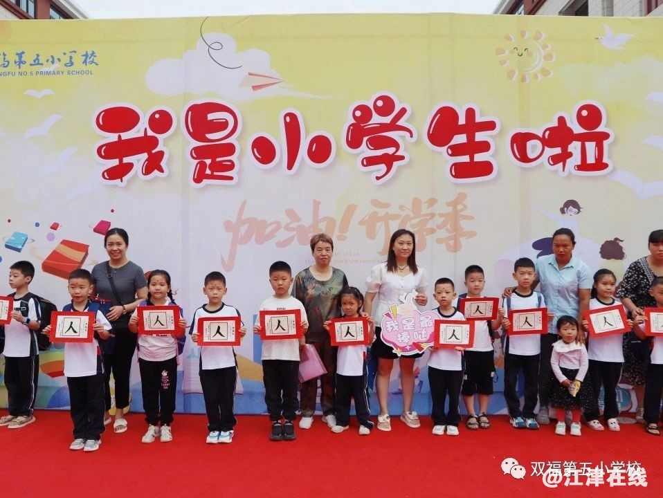 88c21630bb59b73038a836cdcb63708d.jpg