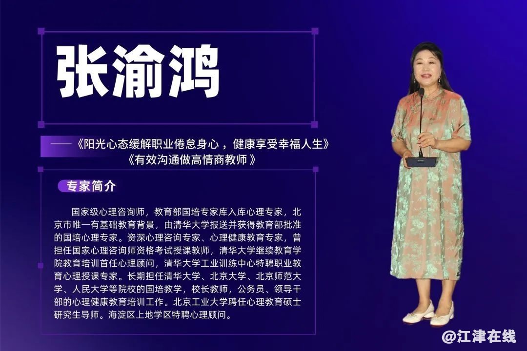cfb2cbec47f755e65e2bd7573c5806ab.jpg