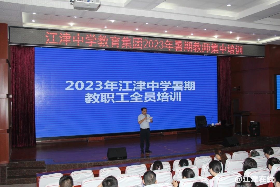 b801e9f55ac46219ecd936cdae8b9deb.jpg