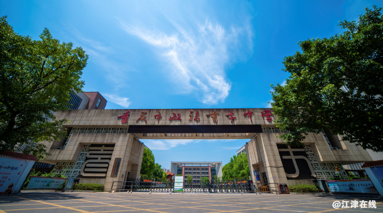 fdec51c901a155787a2dd336b4a1c75a.png