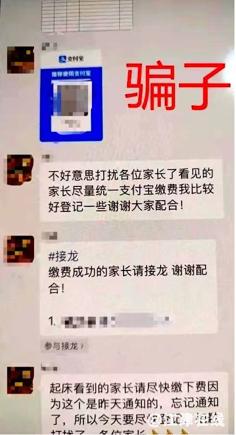 81a597be935dd51e89b2dd9e617260c6.png