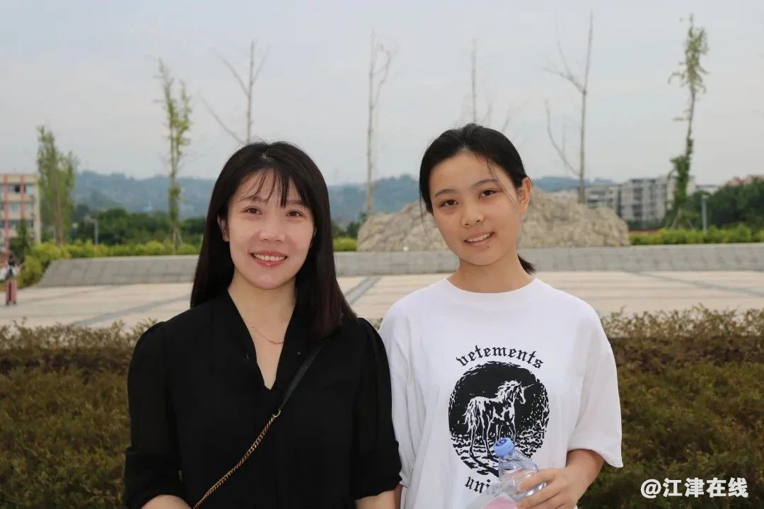 7d2560087928a34df7624153d784254c.jpg