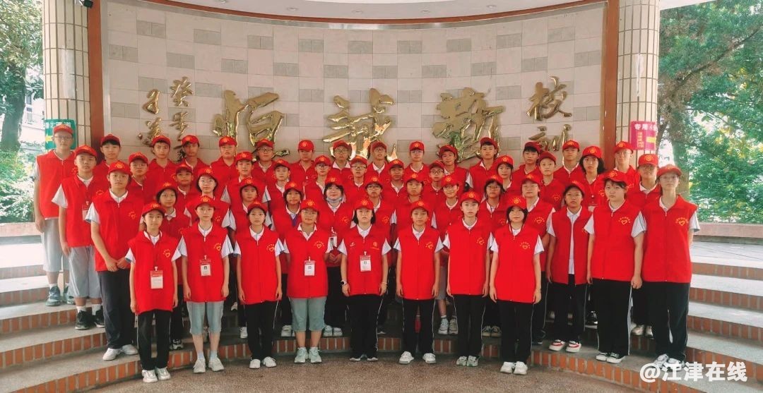 7cae286daecbee55861646150b95b6b3.jpg