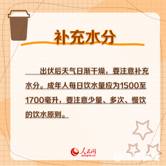 0350a679b1e57ff5d2bfa081574c80e4.png