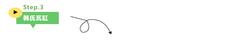 13.png