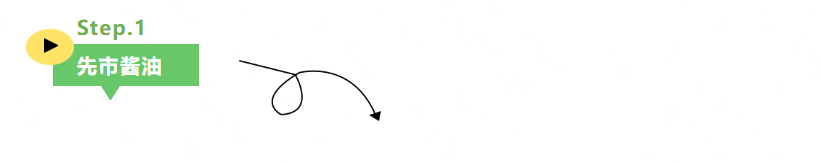 17.png