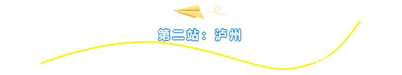 16.png