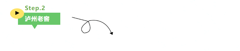 21.png