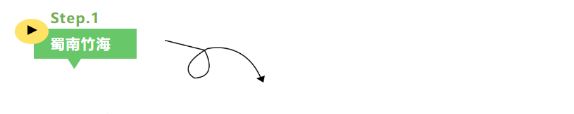 24.png
