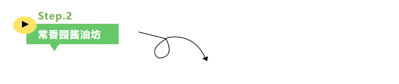 27.png