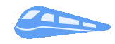 a429c5fa87daa7d4173c8010bac9382e.gif