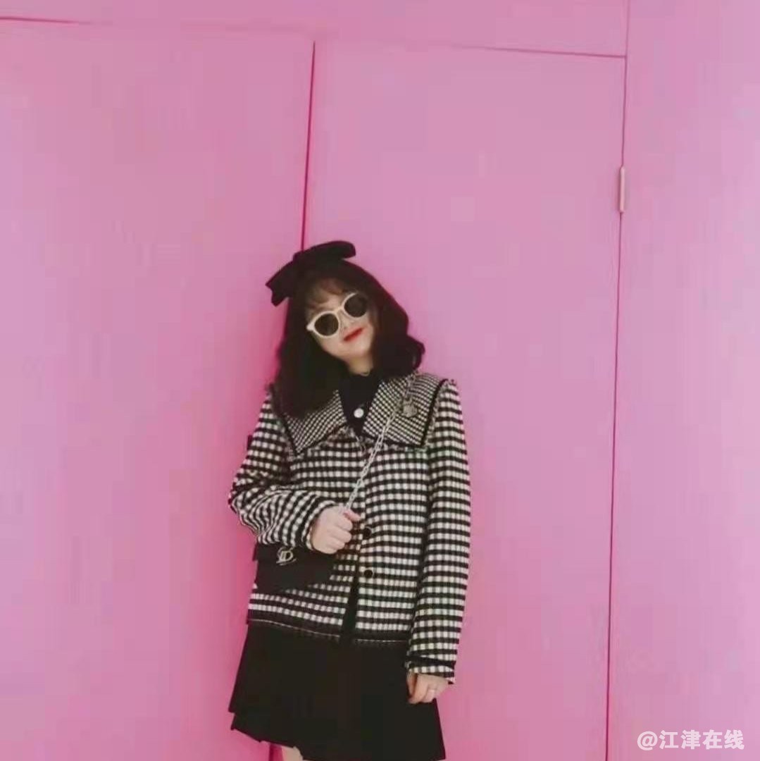 h5u1042352db9ec62022032613194234225uympio.jpg