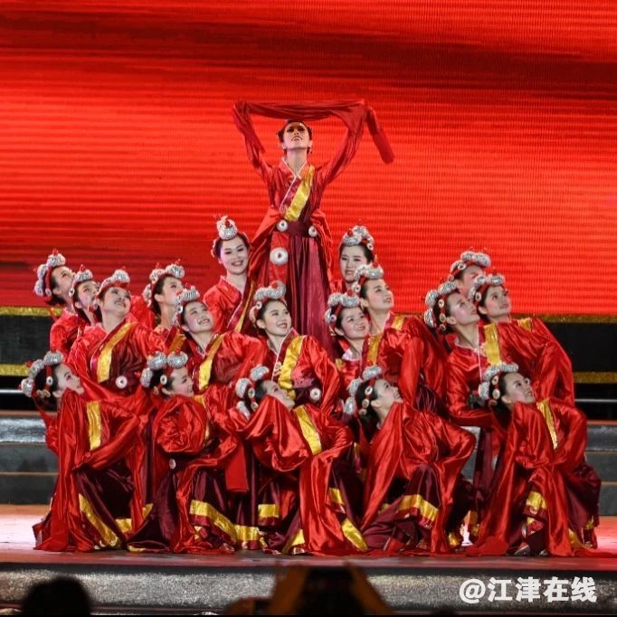 e168813aa4293ba73120a2a2b8cd64ad.jpg